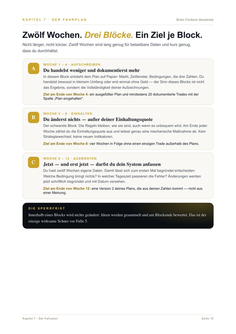 Seite 10 aus dem E-Book