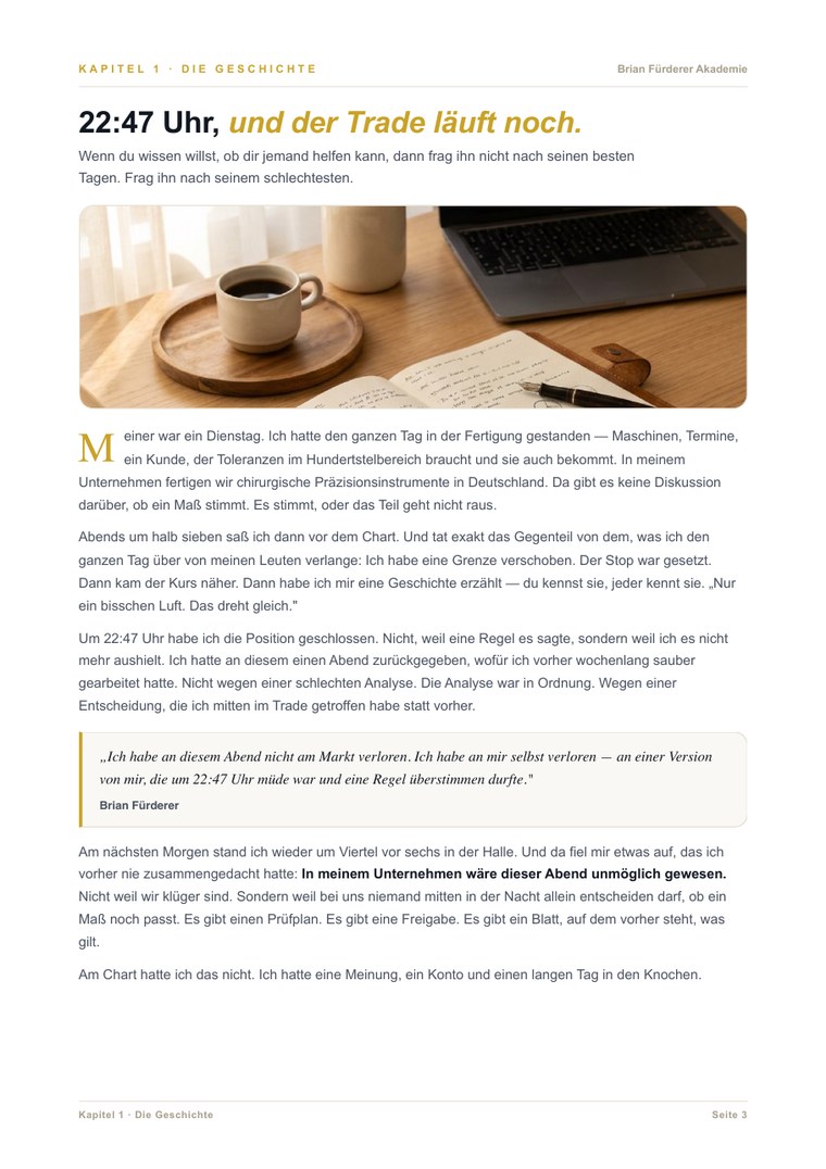 Seite 2 aus dem E-Book