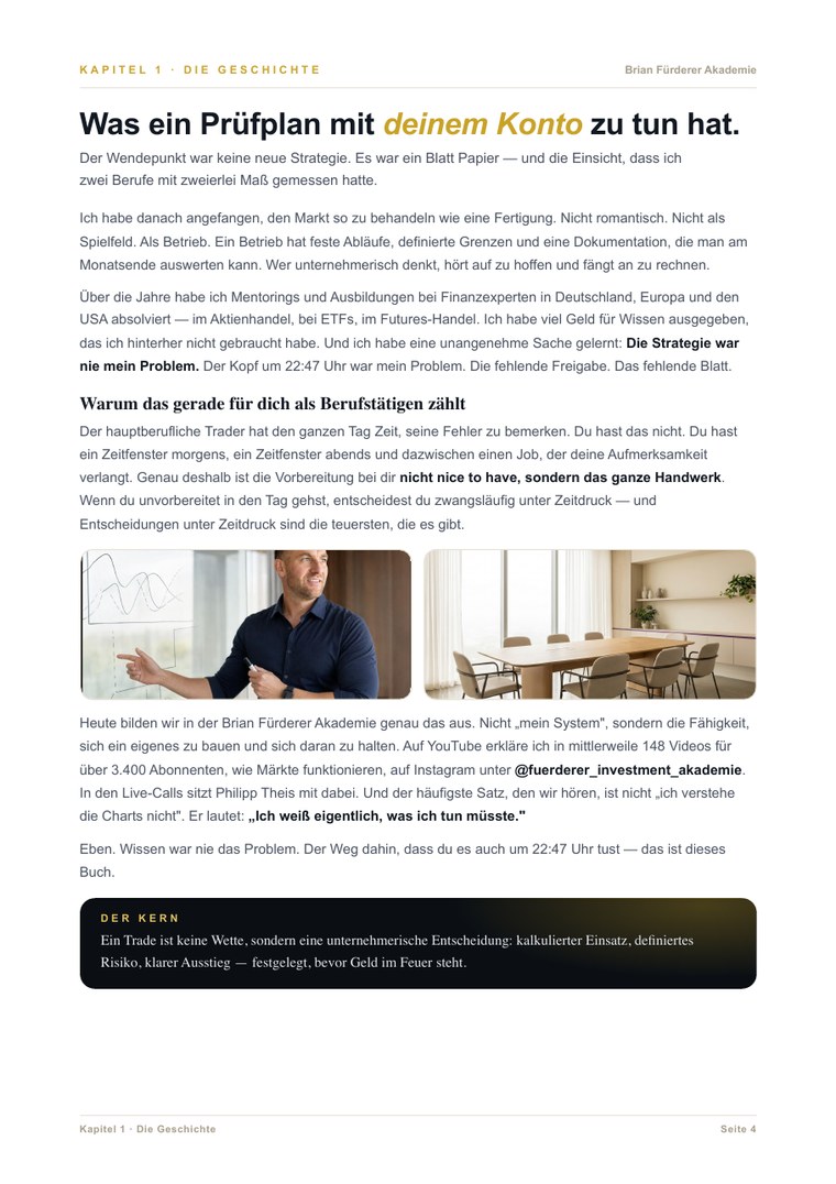 Seite 3 aus dem E-Book