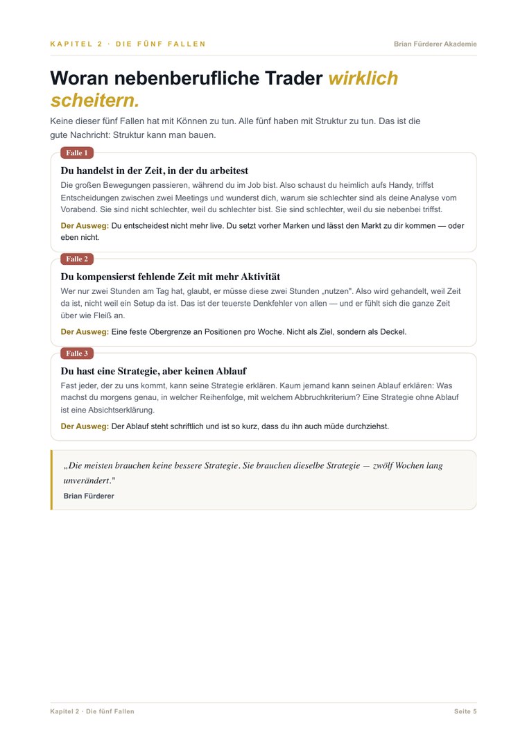 Seite 4 aus dem E-Book