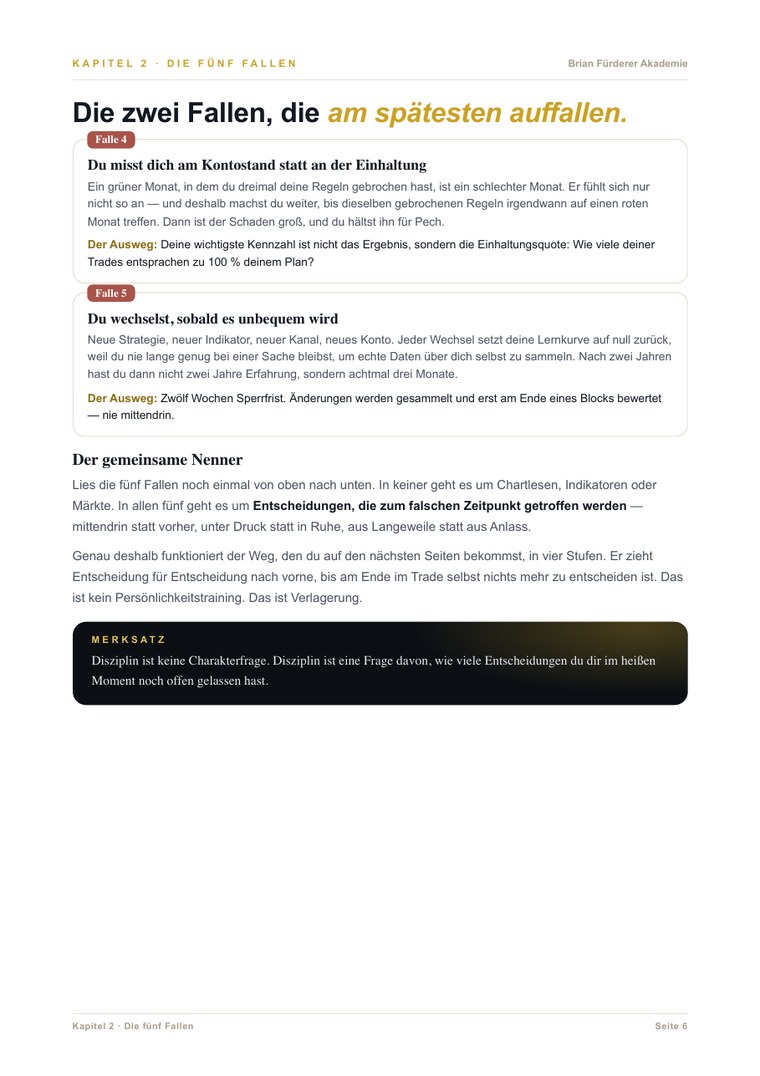 Seite 5 aus dem E-Book
