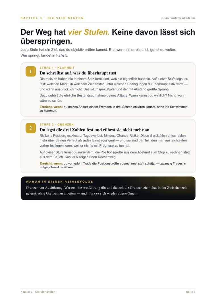 Seite 6 aus dem E-Book
