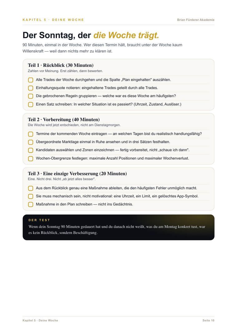 Seite 8 aus dem E-Book
