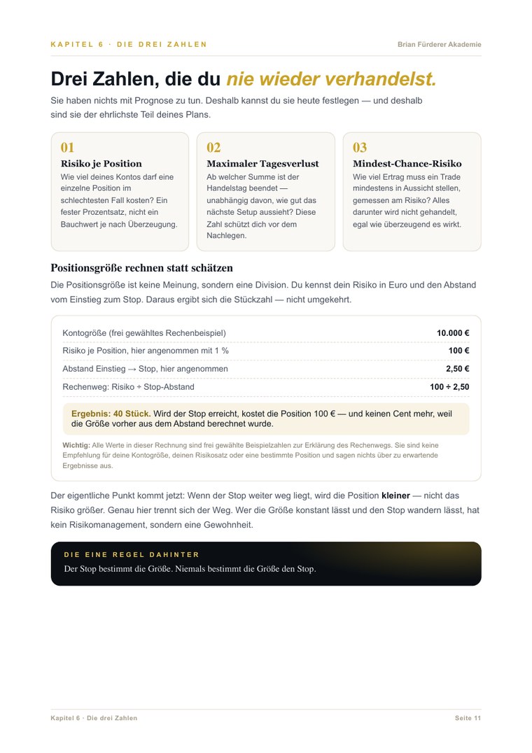 Seite 9 aus dem E-Book