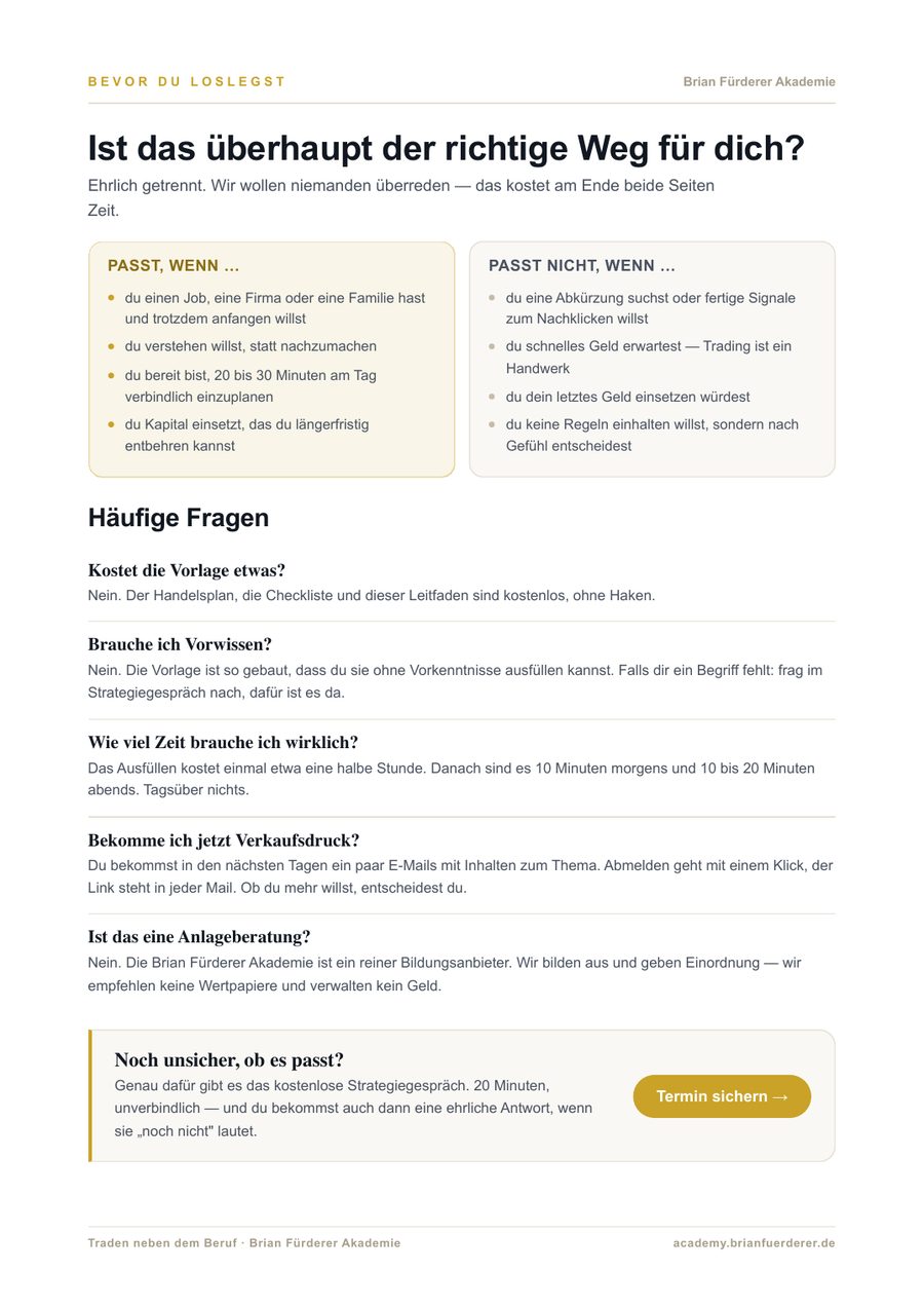 Seite 7 der Vorlage